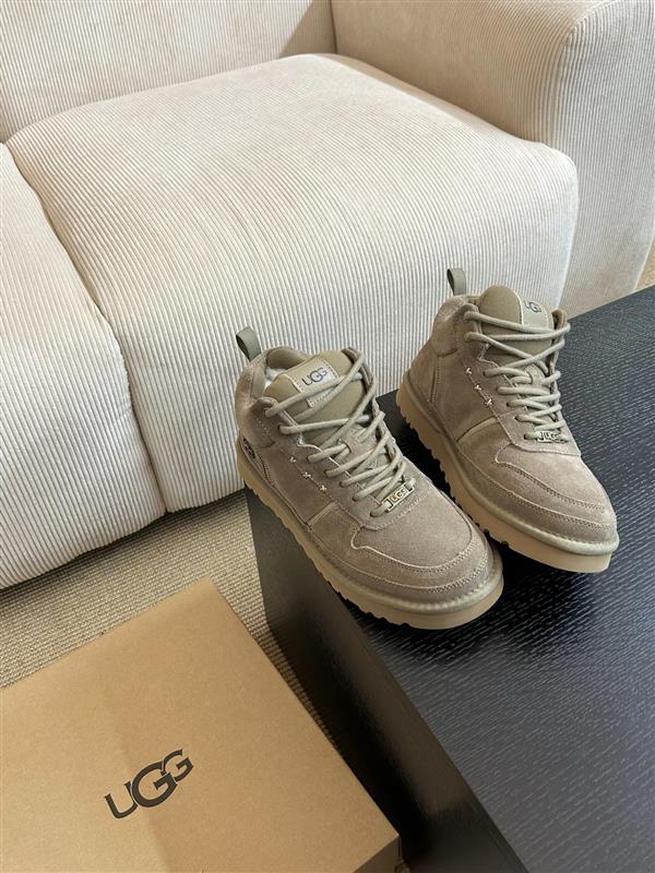 20251128161945839 270